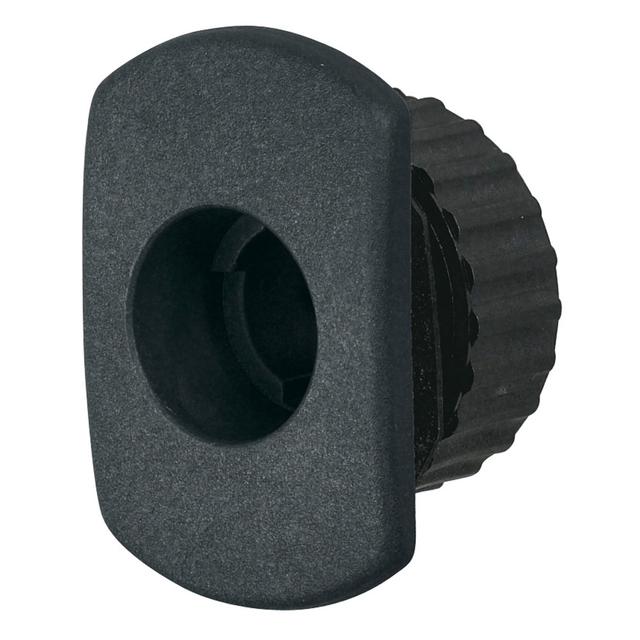 ATLANTIC ZAMEK TYP EXPORT, Legrand