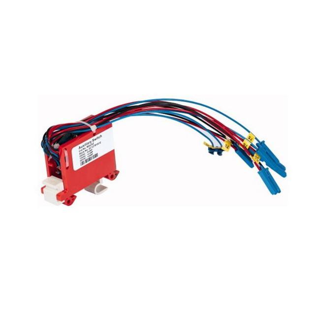 +IZM-AS22-1 Styki pomocnicze normalne 2Z / 2R 303834 EATON