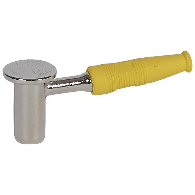 WTYCZKA DO GNIAZDA EKWIPOTENCJALNEGO, Legrand