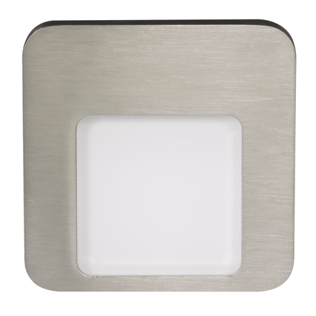 Oprawa LED MOZA PT 14V DC STA biała ciepła TYP: 01-211-22