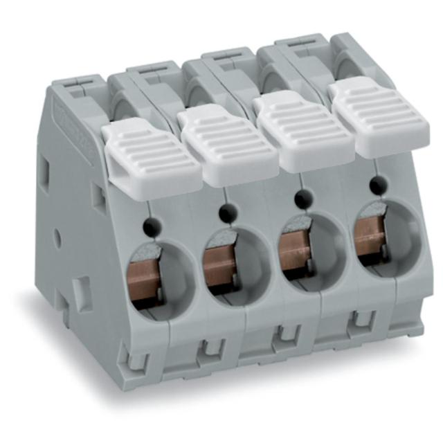 złączka do płytek drukowanych