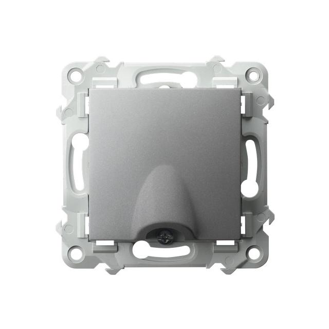 SZAFIR Przyłącz kablowy