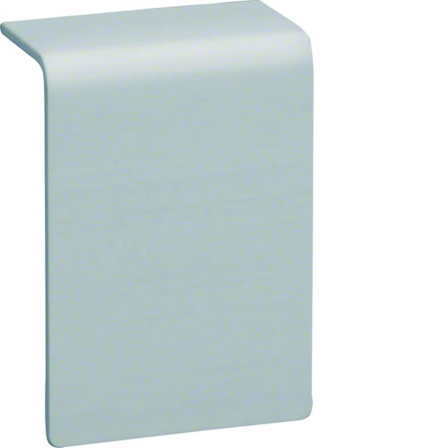tehalit.SL Łącznik 20x55 aluminium SL200557D1 HAGER