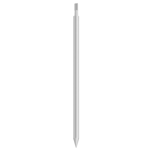 Uziom składany podstawa fi 20 x 1500mm /OH/ F285100 AN-KOM
