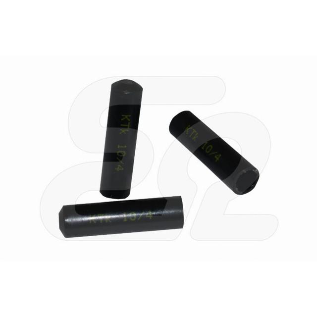 TZK 90/45   (10 SZT.) KAPTUREK TERMOKURCZLIWY