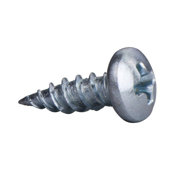 Thorsman TGS 4.2x13 wkręt łeb płaski 100 szt.