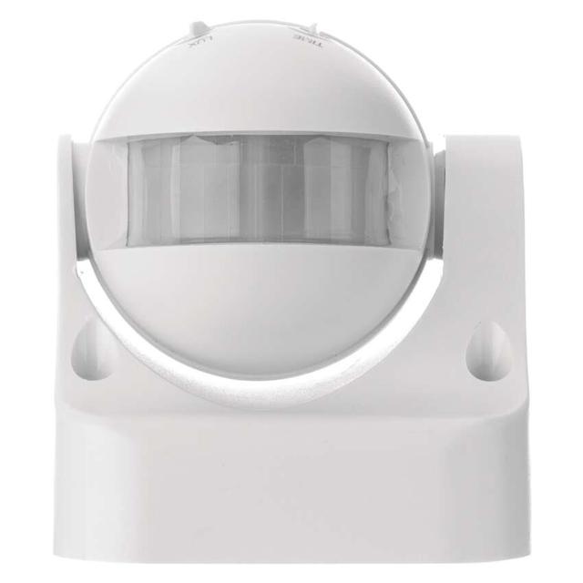 Czujnik ruchu PIR IP44 1200W biały G1120 EMOS