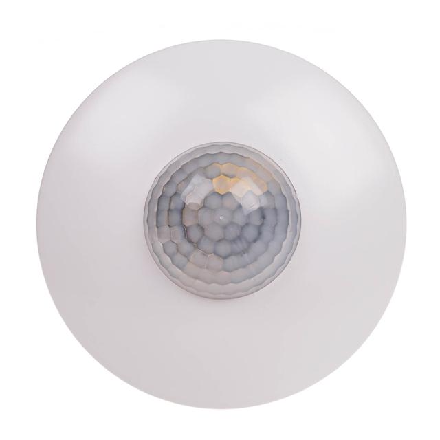 Czujnik ruchu DR-06 W DR-06W F&F