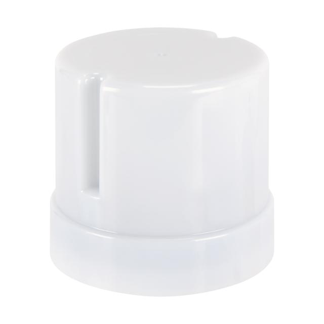 Czujnik zmierzchu ELF 25A