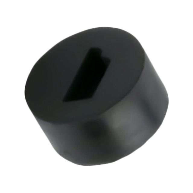 SKINTOP_DIX_ASI_M_20_000