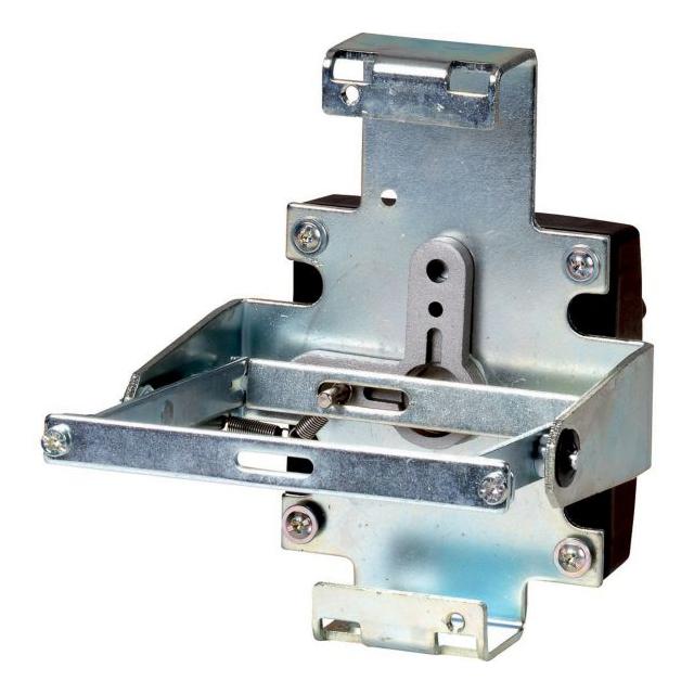 NZM2-XRAV Napęd tylny 107247 EATON