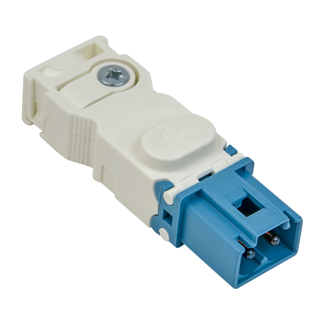 RP-C, Złączki do modułów rozszerzeń RP-C-EXT, DALI 100 szt