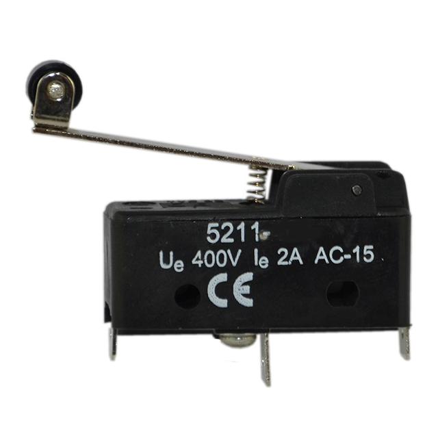 Łącznik miniaturowy 5211-204