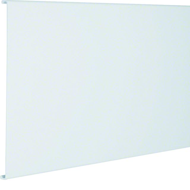 tehalit.RK Ścianka tylna W=230mm biały LF23029016 HAGER