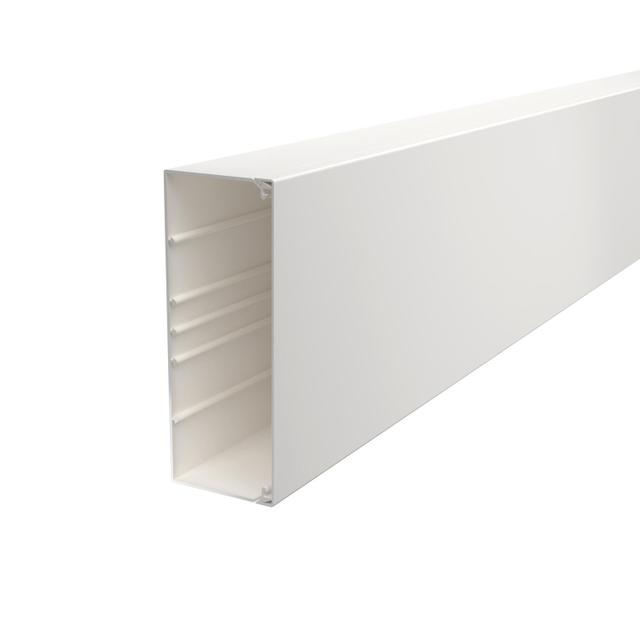 WDK 80210, KANAŁ ŚCIENNY I SUFITOWY, 80X210X2000