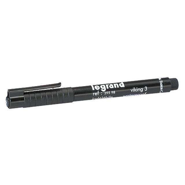 Pisak Do Oznaczników 039598 LEGRAND