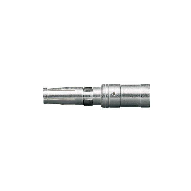 HDC-C-M3-BM10.0AG Styk do złączy przemysłowych /100szt./ WEIDMULLER
