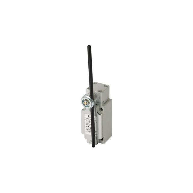 PBM1 E72 PX12 ŁĄCZNIK KRAŃCOWY