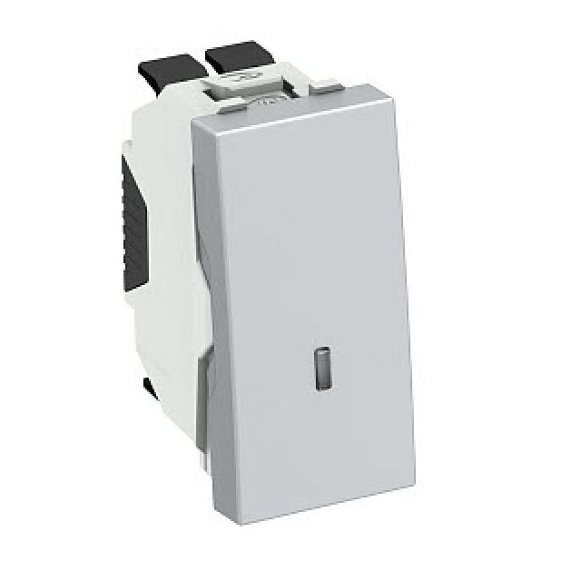 WS-UKL AL0.5 Wyłącznik podwójny