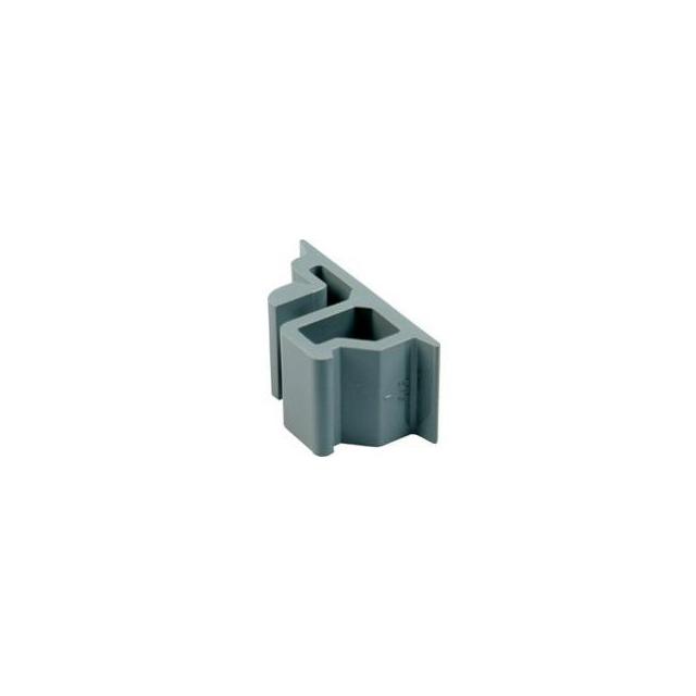 ADAPTER SZYN C T DO BEZPIECZNIKÓW, Legrand