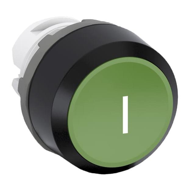 Przycisk kryty monostabilny MP1-7012