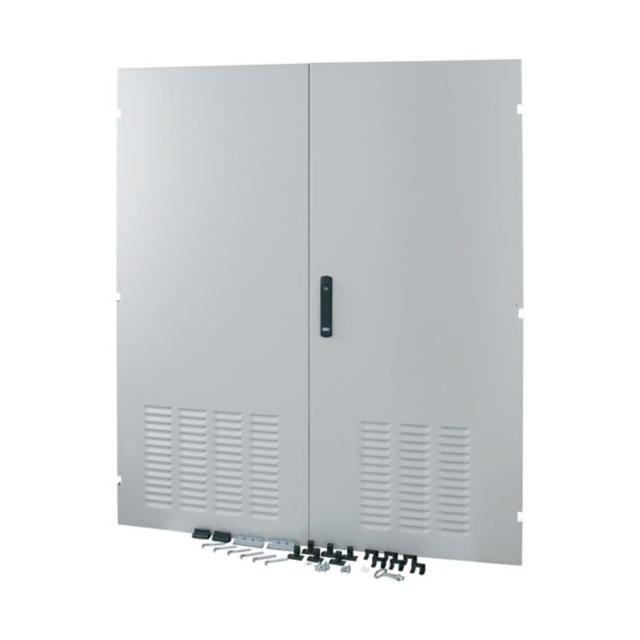 XLSD3D1811 Drzwi rozdzielnicy IP31 196047 EATON