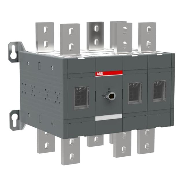 OT1600E12C Przełącznik OTC 1SCA103292R1001 ABB