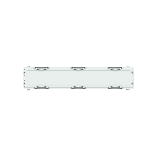 MBM311 Zestaw moduł płyta montażowa (do samodzielnego montażu)