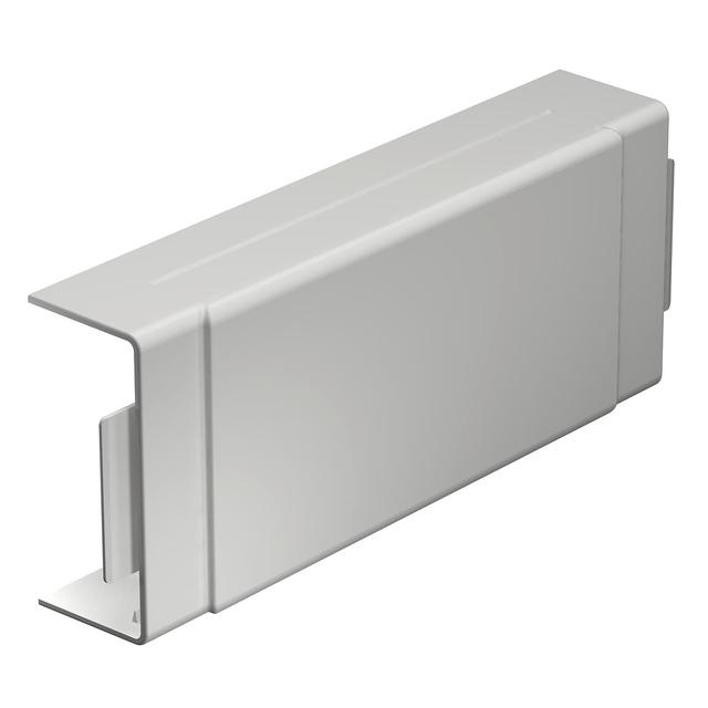 WDK/HK 40090, POKRYWA TRÓJNIKA I CZWÓRNIKA 40X90MM