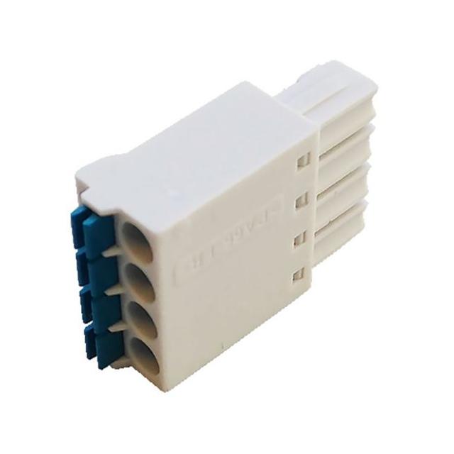 PLUG-FMC-4S Wtyczki XN300 191085 EATON