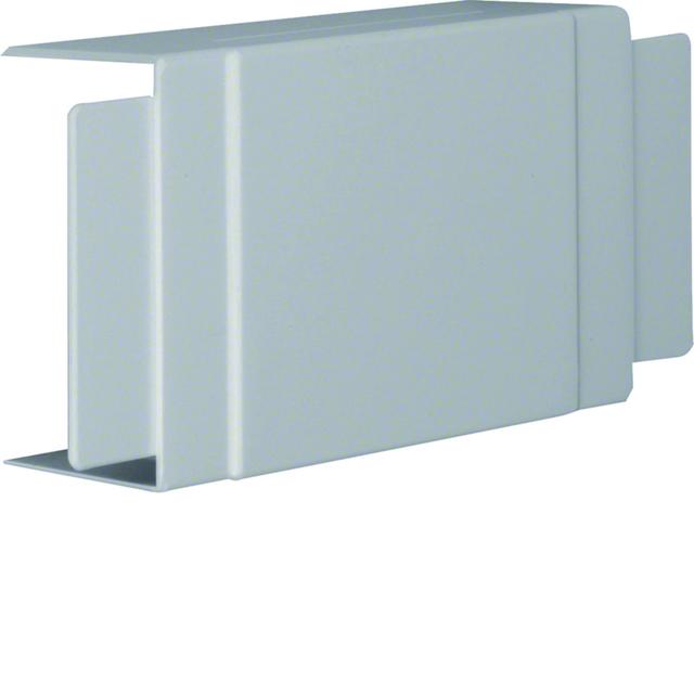 tehalit.LF Element T/X, 60x110mm, szary LF6011087030 HAGER