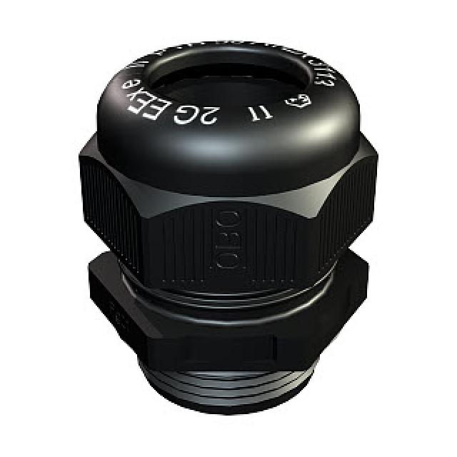 V-TEC, DŁAWIK V-TEC PG11 CZ.