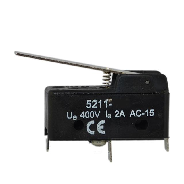 Łącznik miniaturowy 5211-202