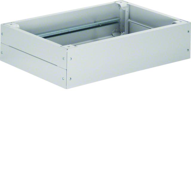 univers Cokół W200mm G600mm FZ943D HAGER