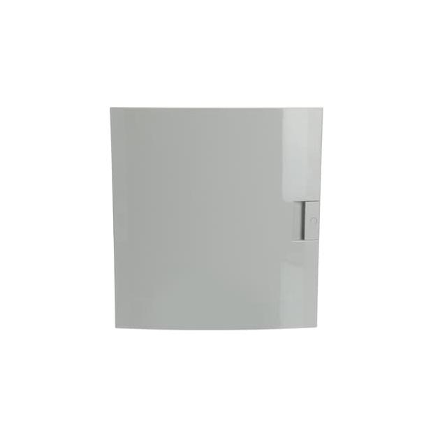 Drzwi pełne 54M MISTRAL65