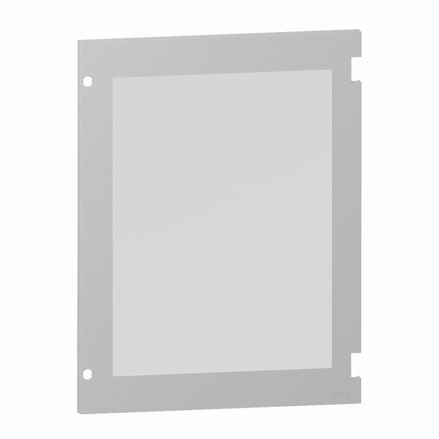 Thalassa Drzwi do PLM86 transparentne