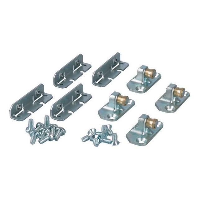 XAH-BACK Punkty zamykania tylnych drzwi 195600 EATON