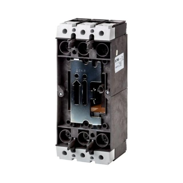 NZM2-XSVS Cokół wtykowy 3P do 250A 266699 EATON
