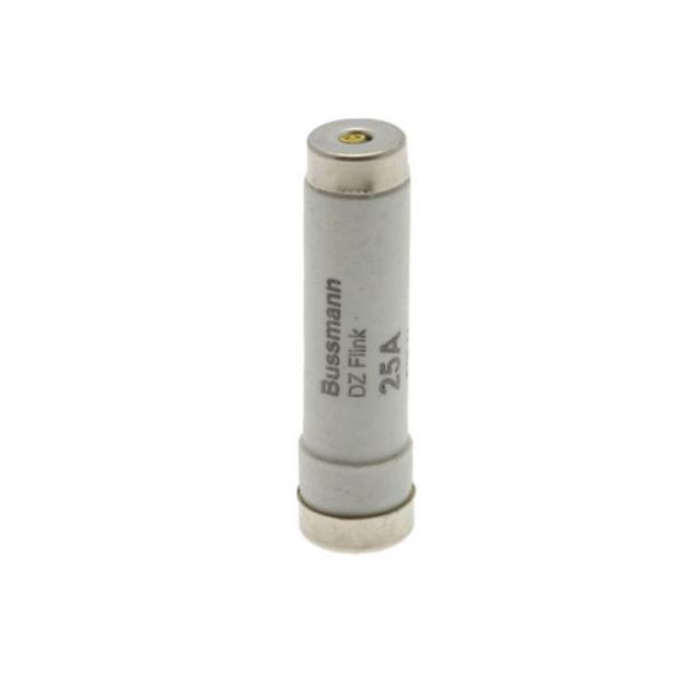 FUSE 25A DI/E16 500VAC DZ Wkładka DI 25A 500VAC DZ E16 25D16Q EATON