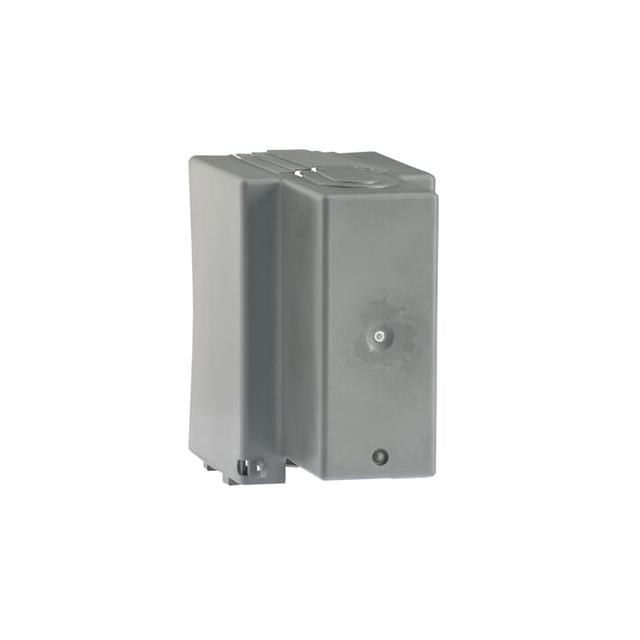 OSS800G1L/4 OSŁONA ZACISKÓW, 4-BIEG.