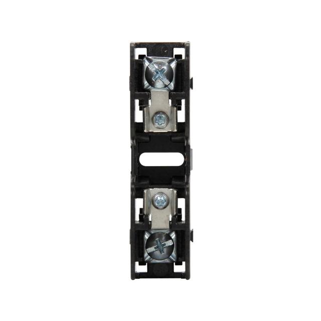 CC FUSE BLOCK W/ PRESSURE PLATE - 1 POLE Modułowy blok bezpieczników BCM płyta dociskowa 1P BCM603-1