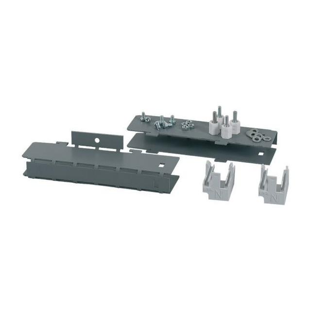 XTPFUN-NZM1/D-DF XTPFUN-NZM1/D-DF 192805 EATON