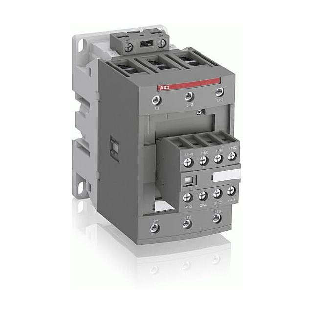 Stycznik AF80-30-22-12 48-130V AC/DC 1SBL397001R1222 ABB