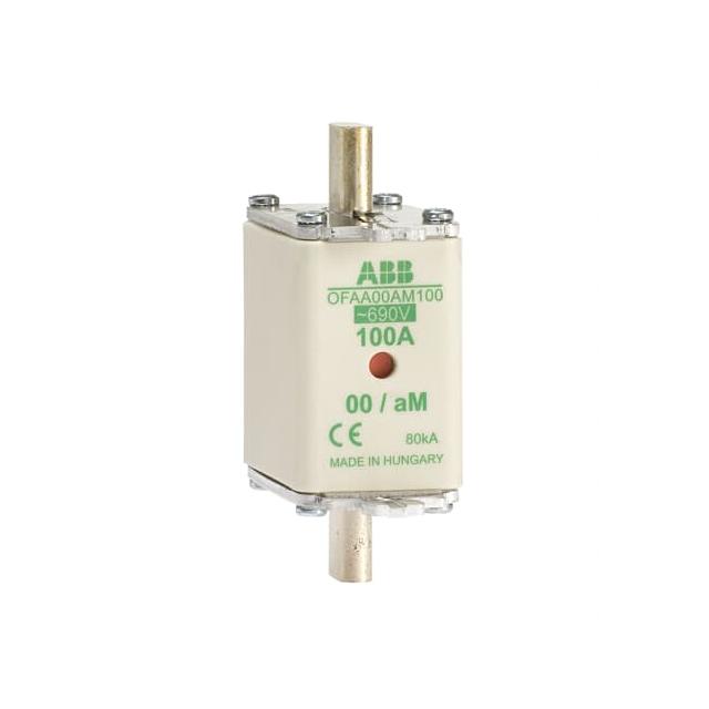 OFAA00AM125 1SCA022701R1930 ABB