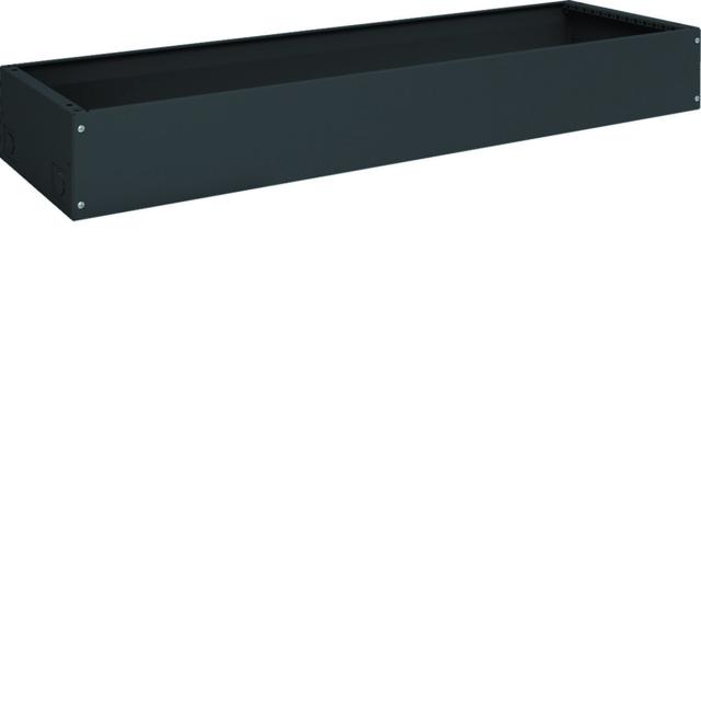 univers Cokół 1500x200x400 dla FR FZ666A HAGER