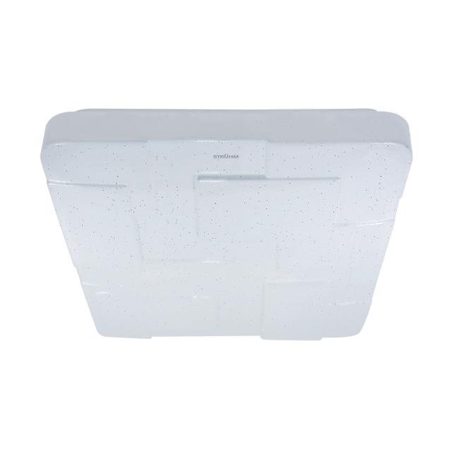 Plafoniera SMD LED TETRIS LED D 36W 4000K 03643 IDEUS