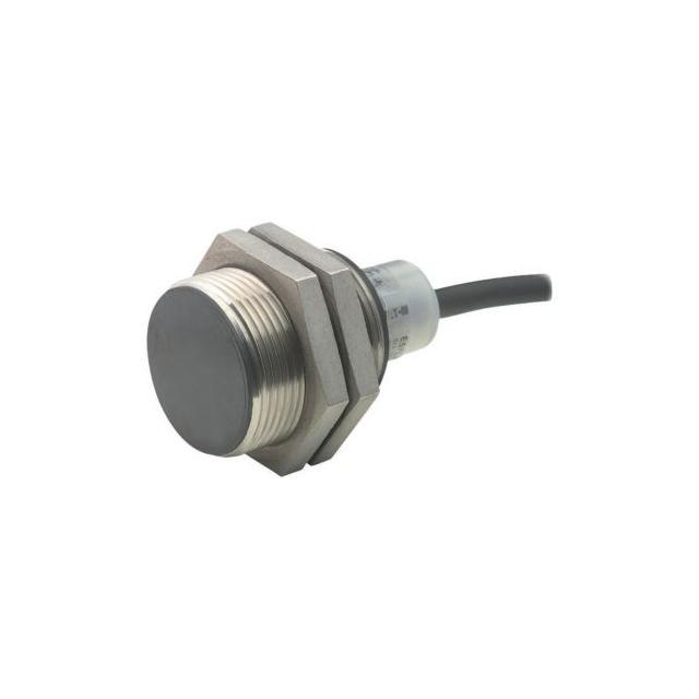 E57SAL30A2 Czujnik indukcyjny zasilanie AC 136122 EATON