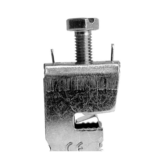 ZK178P50 Zacisk podłączeniowy 16-70mm2 (1opak=50szt)