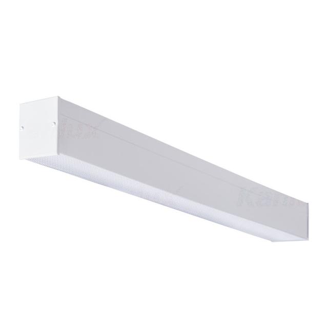 AL 4LED 150-MPR-W-NT