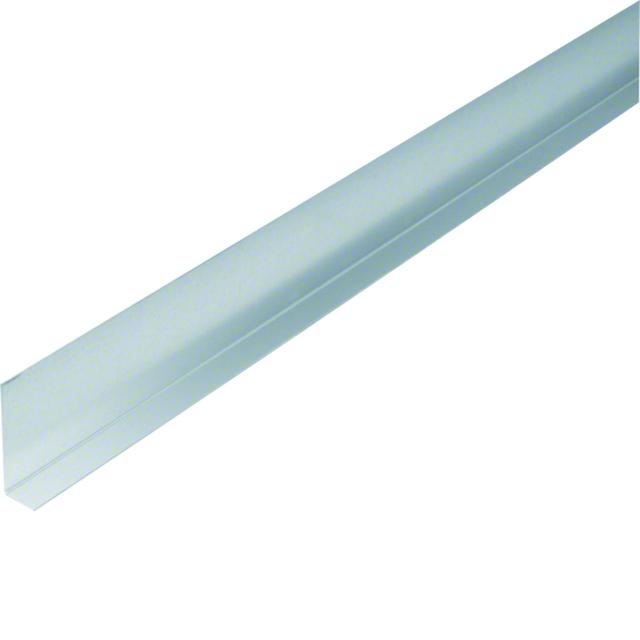 tehalit.BK Przegroda z blachy stalowej wys. 65mm dł. 2,4m stal BK BKTWS65 HAGER